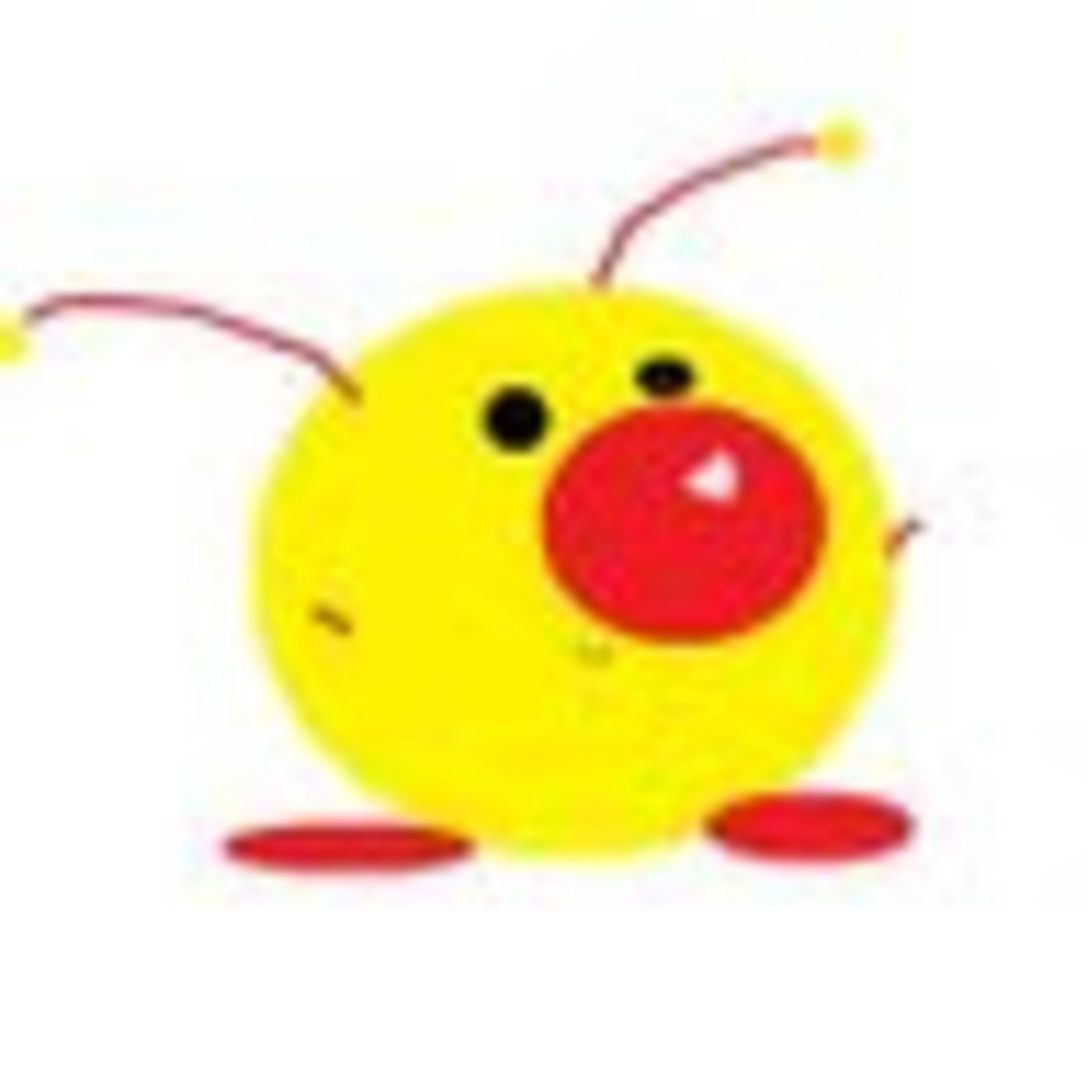 Meet your Posher, Shani